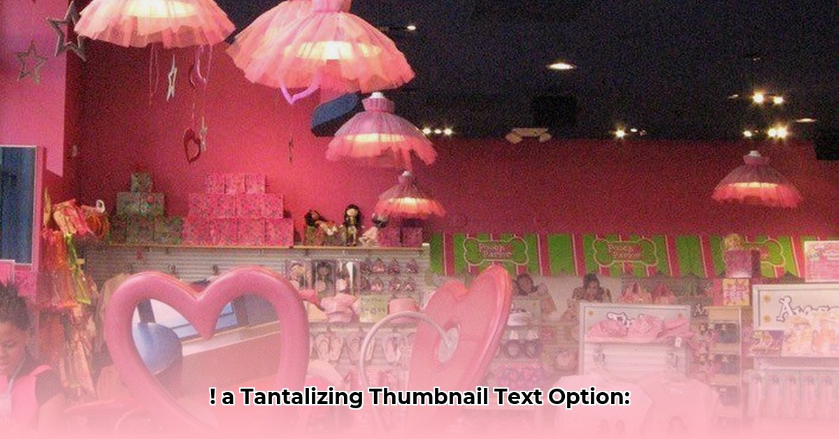 libby-hunsdale-net-worth